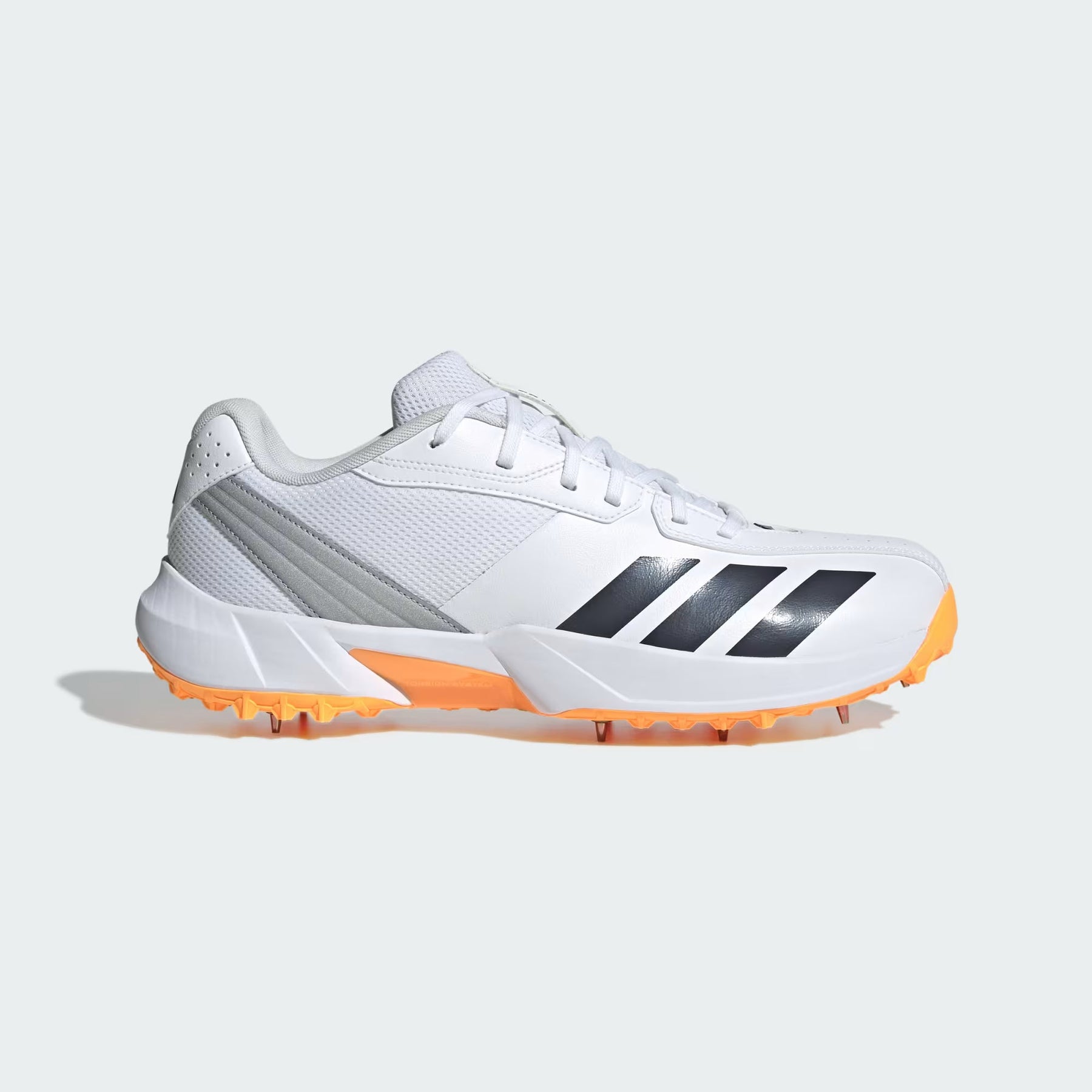 Cricket Shoes