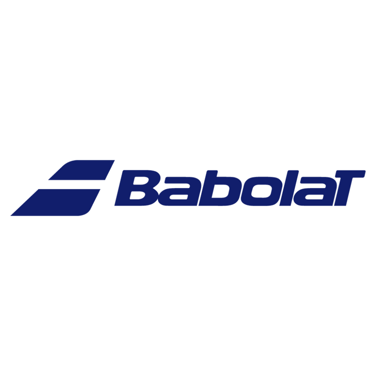 Babolat Padel Racquets