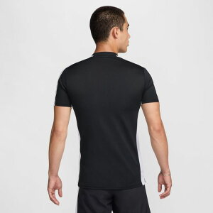 Load image into Gallery viewer, Nike Short-Sleeve Football T-Shirt