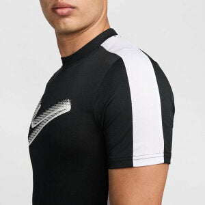 Load image into Gallery viewer, Nike Short-Sleeve Football T-Shirt