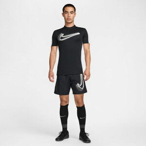 Load image into Gallery viewer, Nike Short-Sleeve Football T-Shirt