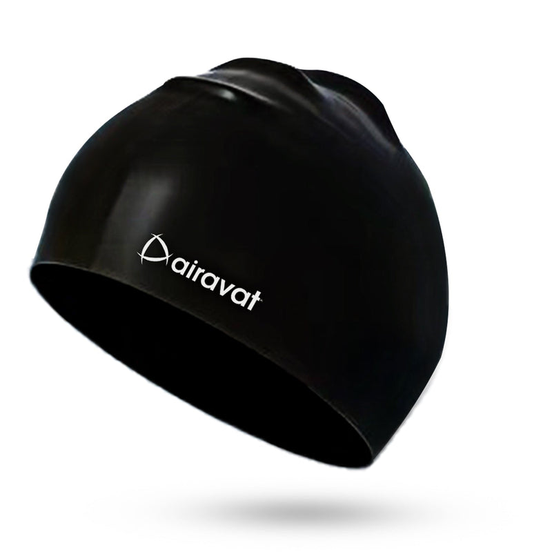 Load image into Gallery viewer, Airavat Classic Swimming Cap