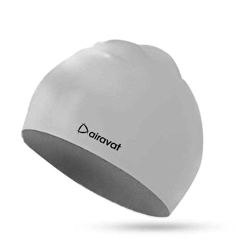 Load image into Gallery viewer, Airavat Classic Swimming Cap