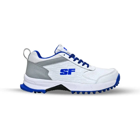 Load image into Gallery viewer, SF Force Cricket Shoes
