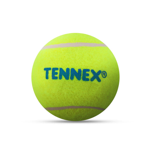Tennex Light Cricket Ball