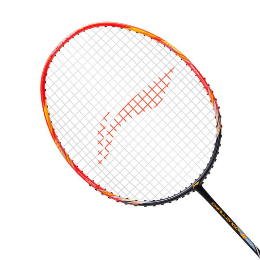 Li-Ning Challenger 42 Boost Badminton Racket