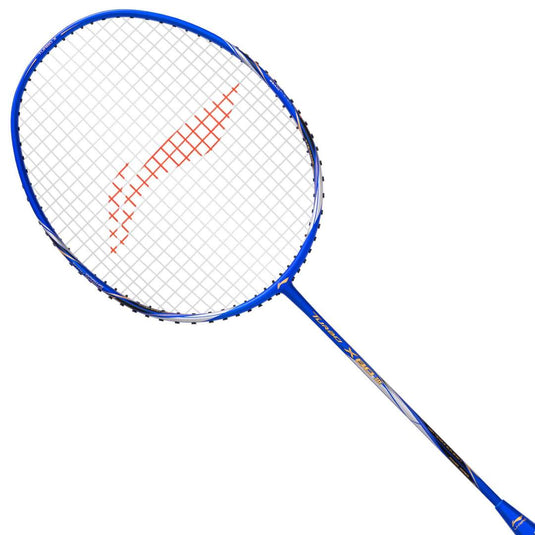 Li-Ning Turbo X 80 III Badminton Racket