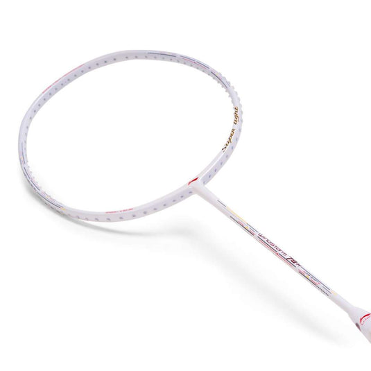 Li-Ning Windstorm 79 H Badminton Racket