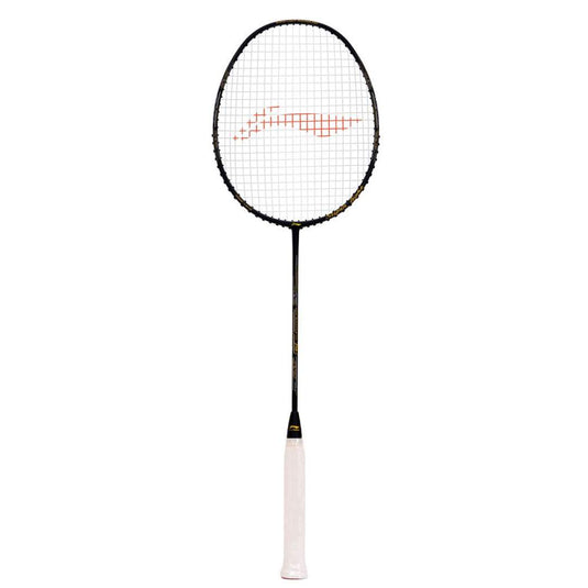 Li-Ning Windstorm 79 S Badminton Racket
