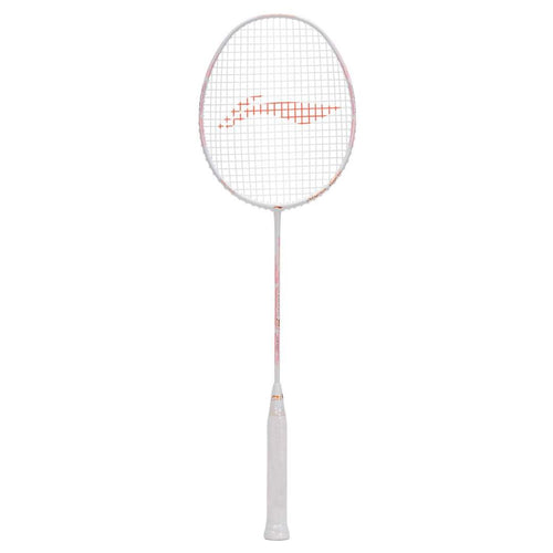 Li-Ning Windstorm 79 S Badminton Racket