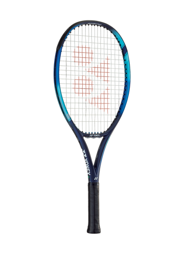 Yonex Ezone 25 JR Tennis Racquet