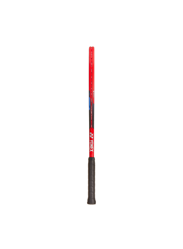 Load image into Gallery viewer, Yonex Vcore 98L Tennis Racquet