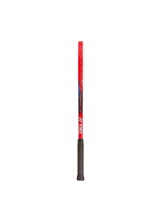 Yonex Vcore 98L Tennis Racquet
