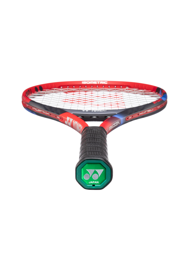 Load image into Gallery viewer, Yonex Vcore 98L Tennis Racquet
