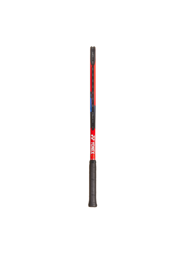Load image into Gallery viewer, Yonex Vcore Ace Tennis Racquet