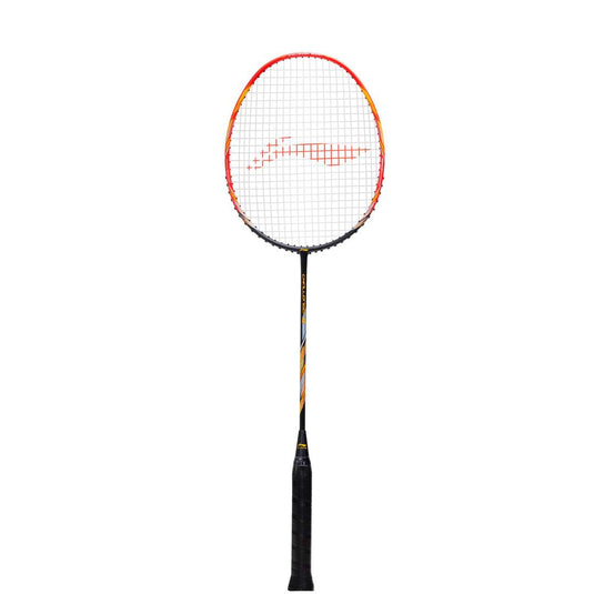 Li-Ning Challenger 42 Boost Badminton Racket