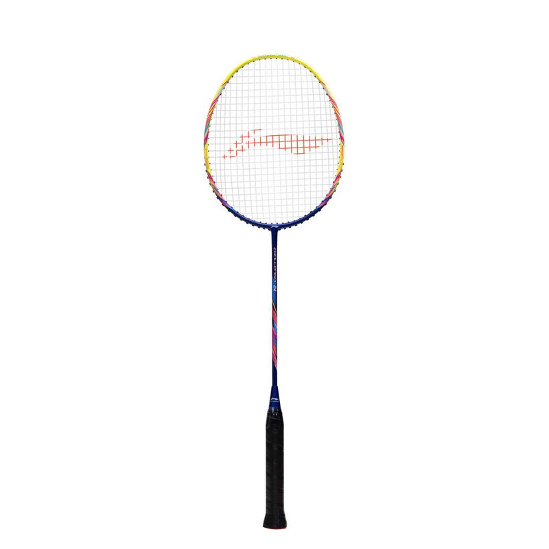 Load image into Gallery viewer, Li-Ning Challenger 24 Boost Badminton Racket
