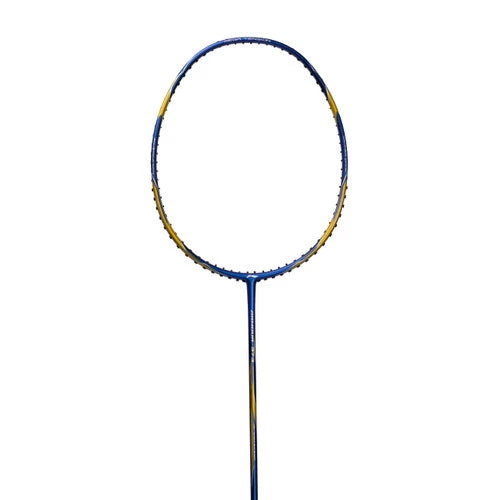 Li-Ning Armour 373 Badminton Racket