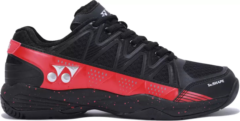 Load image into Gallery viewer, Yonex Skill Badminton Shoes