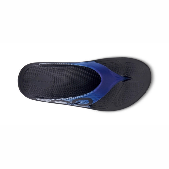 Load image into Gallery viewer, Oofos Ooriginal Sport Slipper