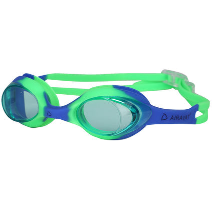 Airavat Doris Swimming Goggle