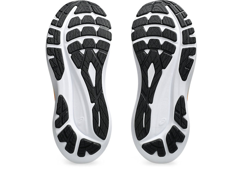 Load image into Gallery viewer, Asics GT-2000 13 Running shoes
