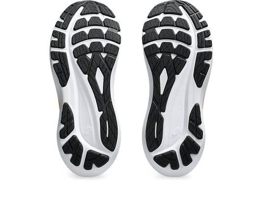 Asics GT-2000 13 Running shoes
