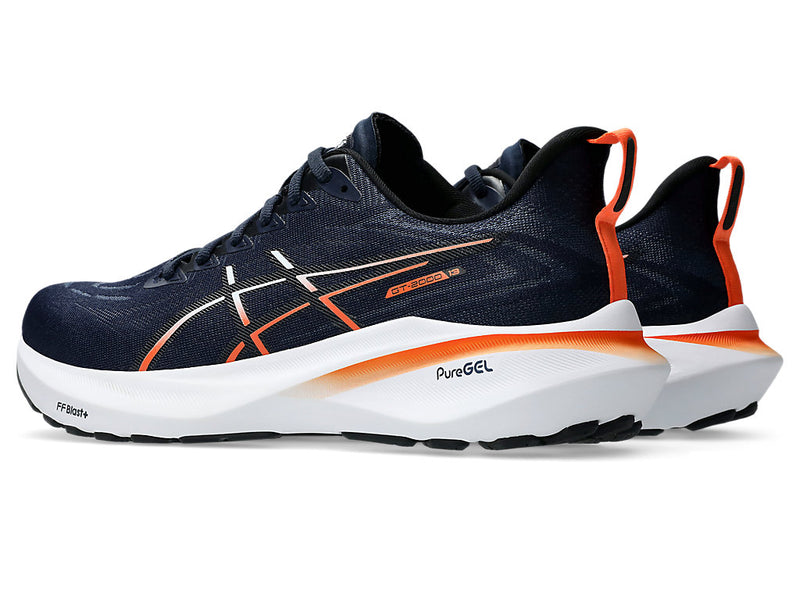 Load image into Gallery viewer, Asics GT-2000 13 Running shoes