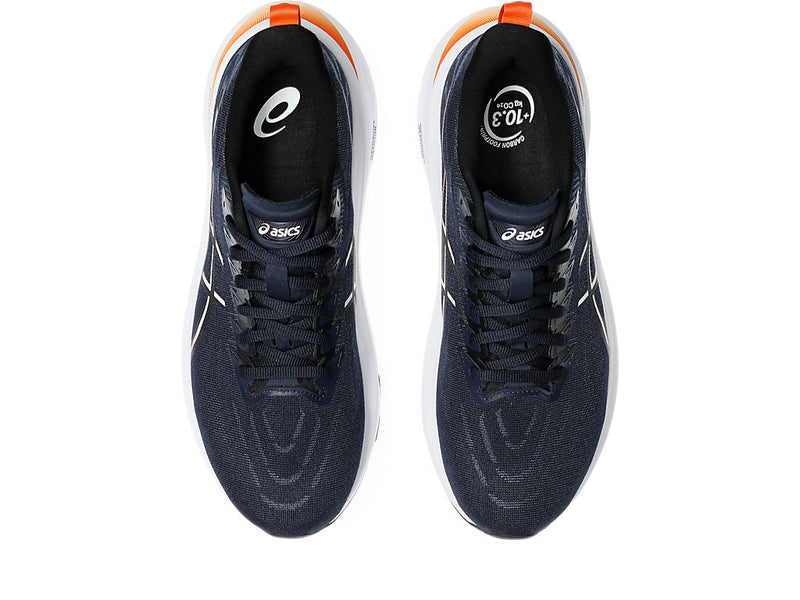 Load image into Gallery viewer, Asics GT-2000 13 Running shoes
