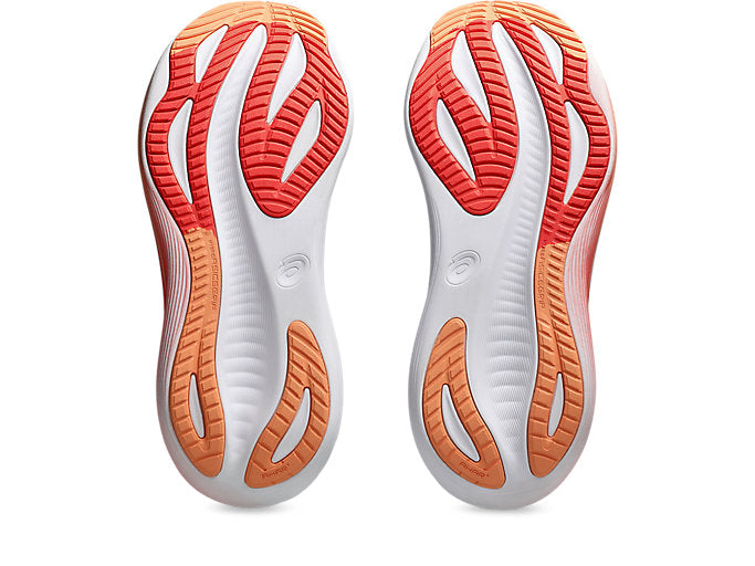 Load image into Gallery viewer, Asics Gel-Nimbus 27 Running Shoes
