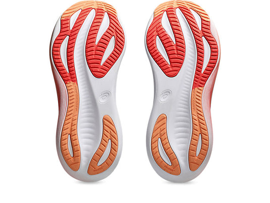 Asics Gel-Nimbus 27 Running Shoes