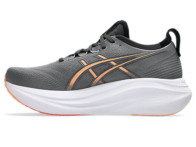 Load image into Gallery viewer, Asics Gel-Nimbus 27 Running Shoes