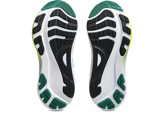 Asics Gel-Kayano 32 Running Shoes