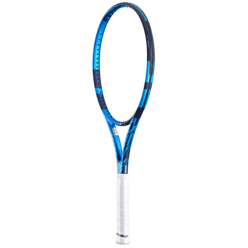 Load image into Gallery viewer, Babolat Pure Drive Super Lite U NC Tennis Racquet (Unstrung)
