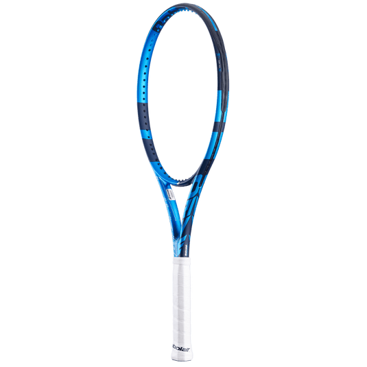 Babolat Pure Drive Super Lite U NC Tennis Racquet (Unstrung)