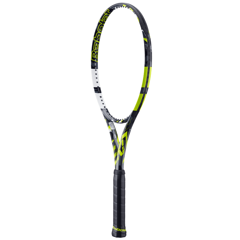 Load image into Gallery viewer, Babolat Pure Aero Tennis Racquet(Unstrung)