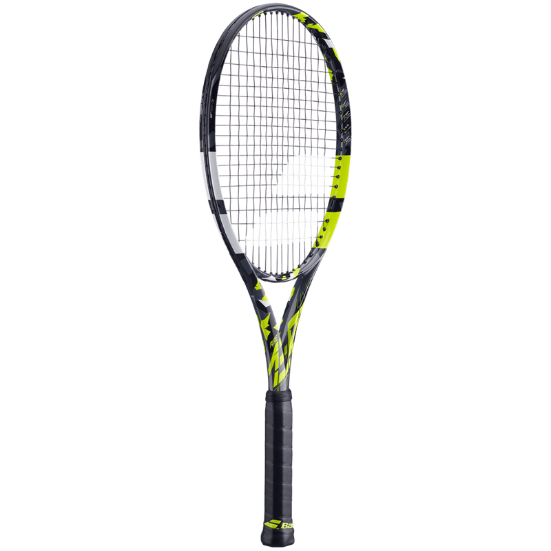 Load image into Gallery viewer, Babolat Pure Aero U NCV Tennis Racquet (unstrung)