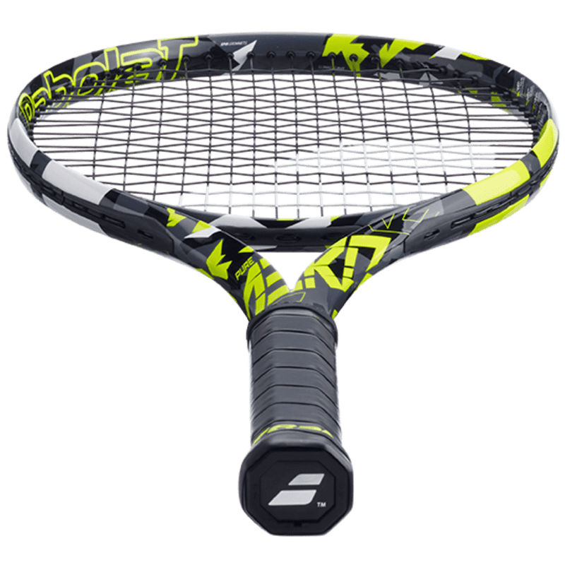 Load image into Gallery viewer, Babolat Pure Aero U NCV Tennis Racquet (unstrung)