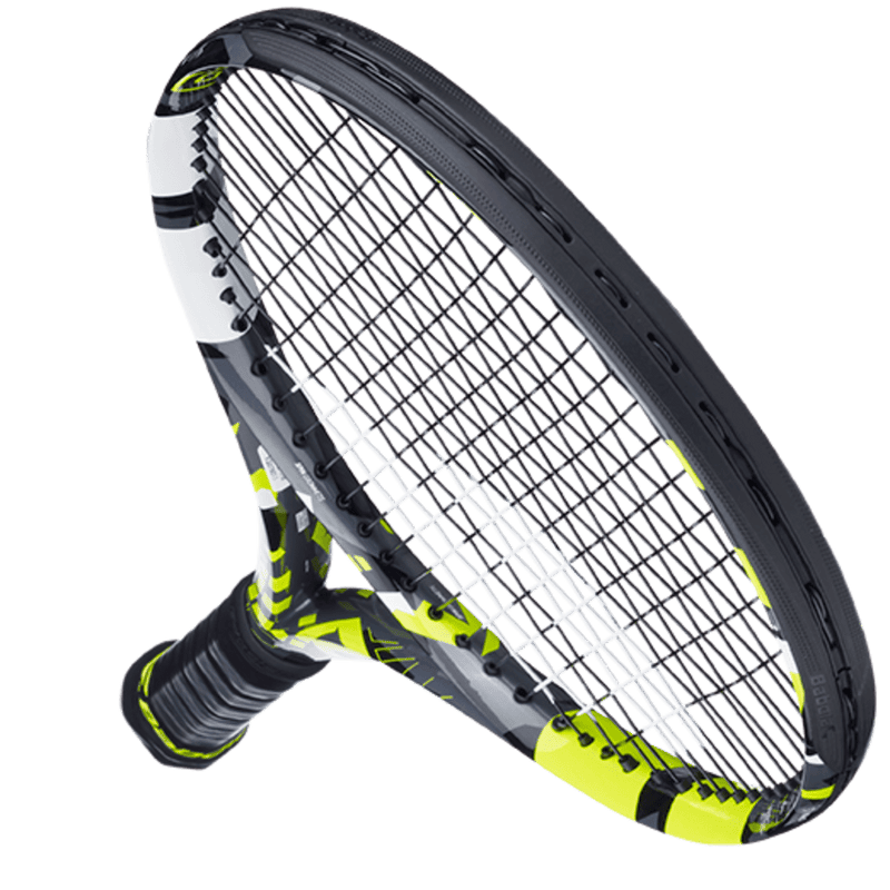Load image into Gallery viewer, Babolat Pure Aero U NCV Tennis Racquet (unstrung)