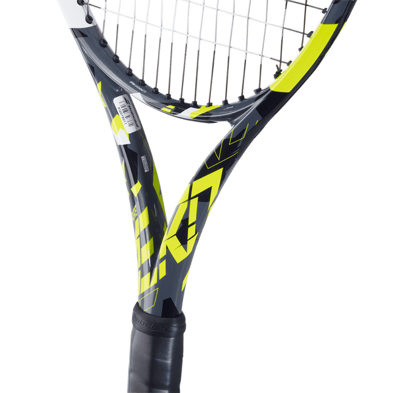 Load image into Gallery viewer, Babolat Pure Aero Tennis Racquet(Unstrung)