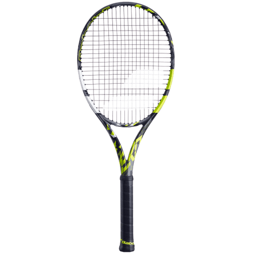 Babolat Pure Aero+ Tennis Racquet