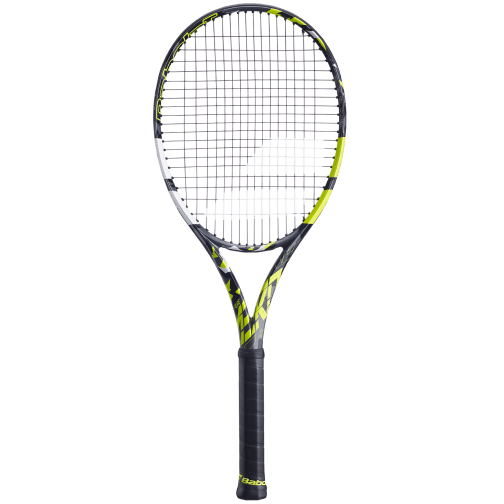 Babolat Pure Aero+ Tennis Racquet