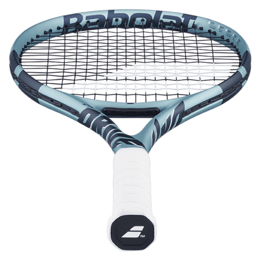 Babolat Evo Drive Gen 2 U NCV Tennis Racket