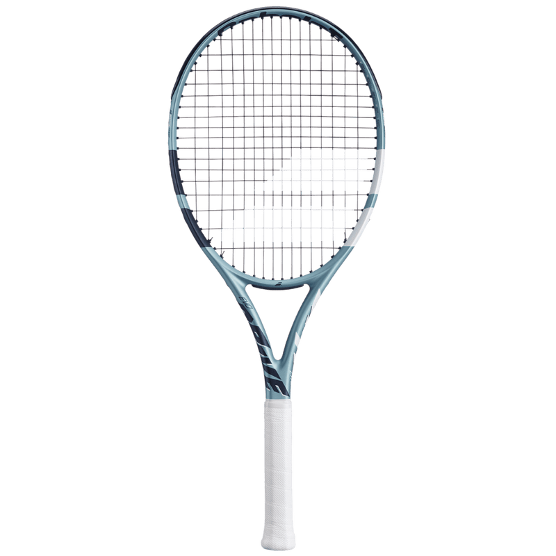 Load image into Gallery viewer, Babolat Evo Drive Lite Gen 2 U Ncv Tennis Racket
