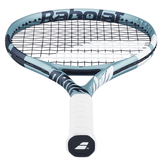 Babolat Evo Drive Lite Gen 2 U Ncv Tennis Racket