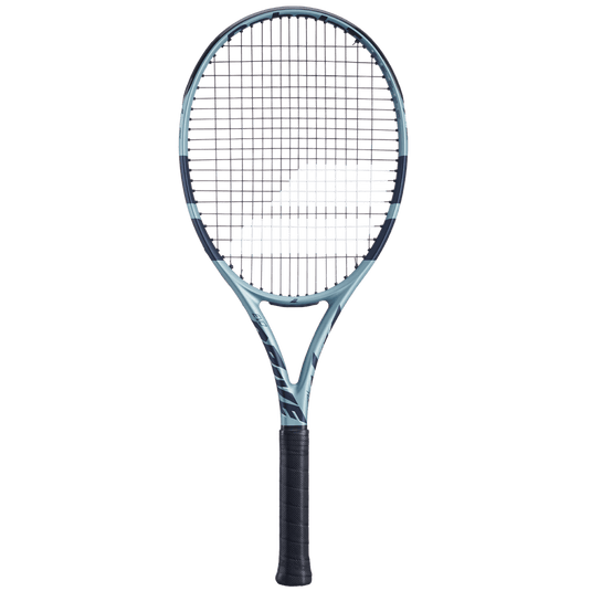 Babolat Evo Drive tour Gen 2 Unstrung Tennis Racket