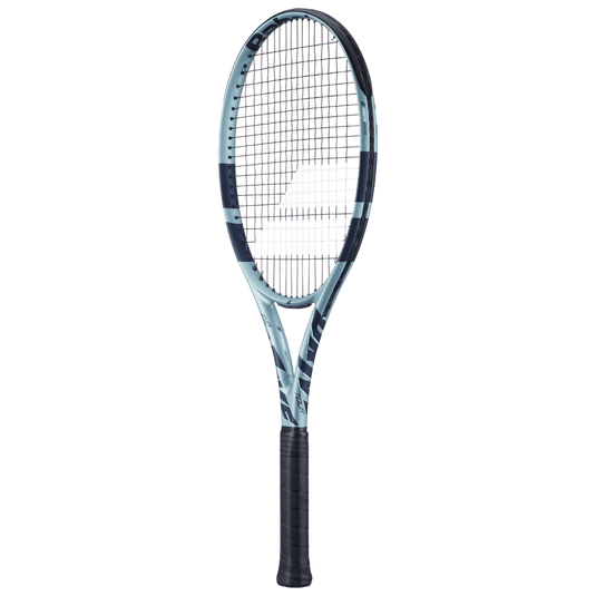 Babolat Evo Drive tour Gen 2 Unstrung Tennis Racket