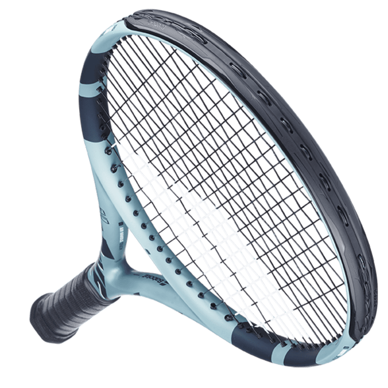 Load image into Gallery viewer, Babolat Evo Drive tour Gen 2 Unstrung Tennis Racket
