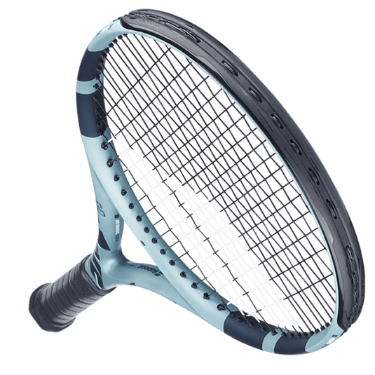 Babolat Evo Drive tour Gen 2 Unstrung Tennis Racket