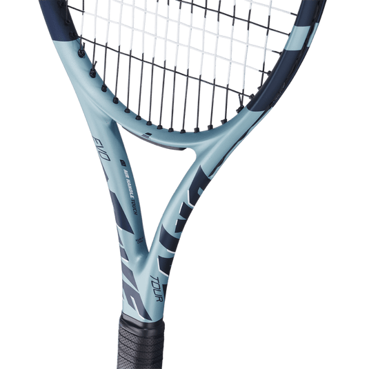 Babolat Evo Drive tour Gen 2 Unstrung Tennis Racket